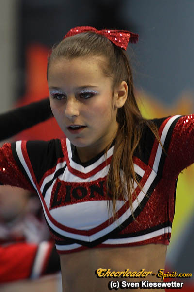 ../Images/Junior Lions_005.jpg